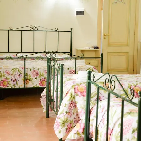Ristorante Termitito Hotel Scanzano Jonico