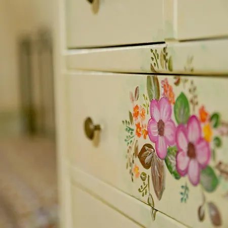 Ristorante Termitito * Scanzano Jonico