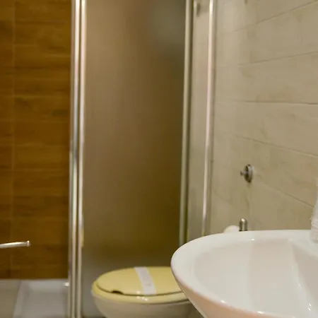 Ristorante Termitito Hotel