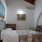Ristorante Termitito * سكانتْسانو