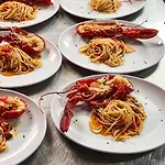 فندق Ristorante Termitito