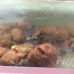 فندق Ristorante Termitito *