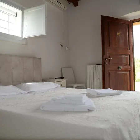 Ristorante Termitito *