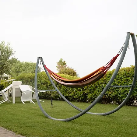 Ristorante Termitito Hotel