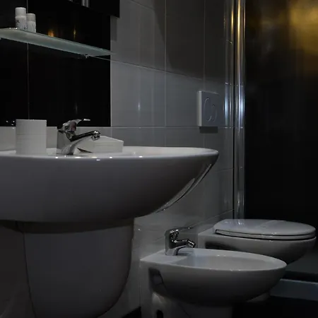 Ristorante Termitito Hotel