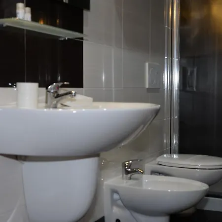 Ristorante Termitito