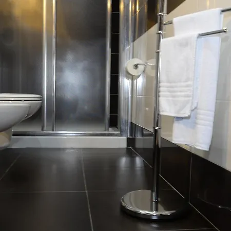 Ristorante Termitito Scanzano Jonico