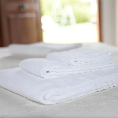 Ristorante Termitito Scanzano Jonico