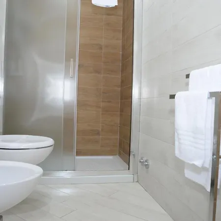 Ristorante Termitito