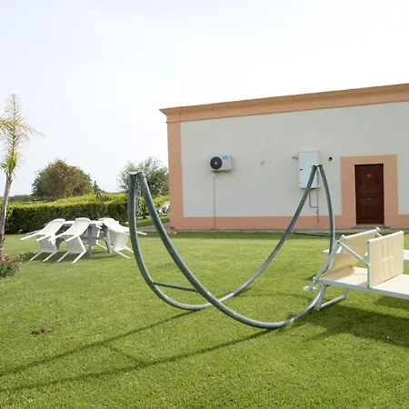 Ristorante Termitito *