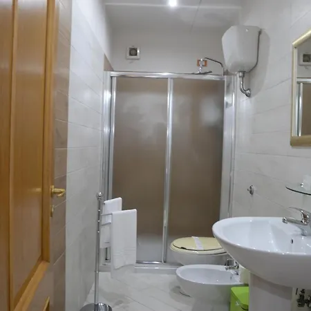 Ristorante Termitito