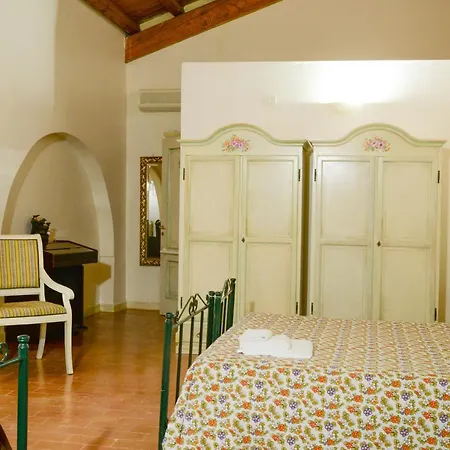 Ristorante Termitito