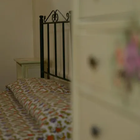 Ristorante Termitito