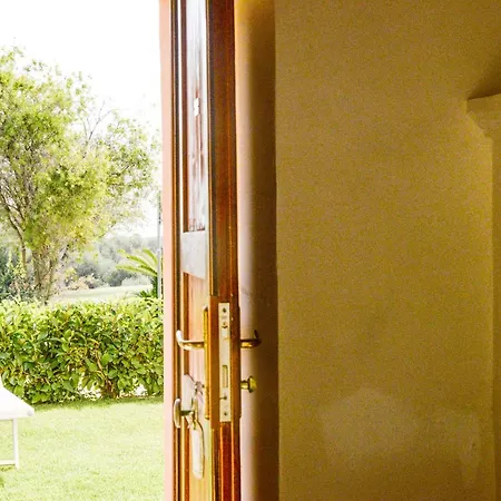 Hotell Ristorante Termitito *
