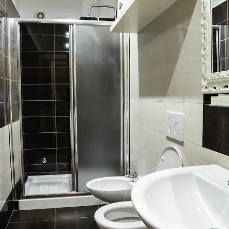 Ristorante Termitito Hotel