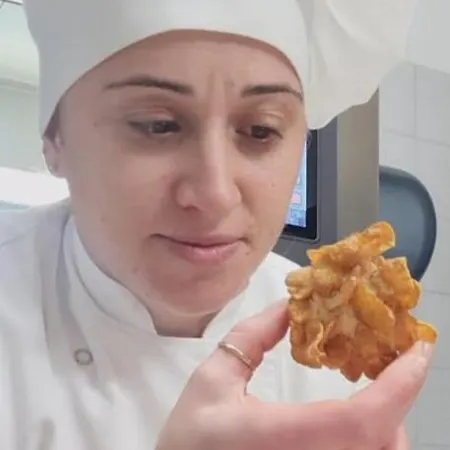 Hotel Ristorante Termitito Scanzano Jonico