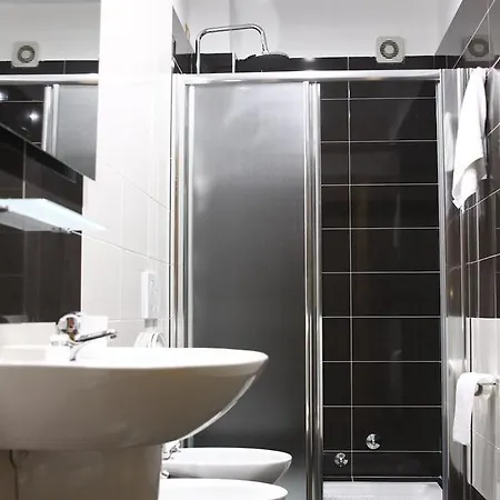 Ristorante Termitito *