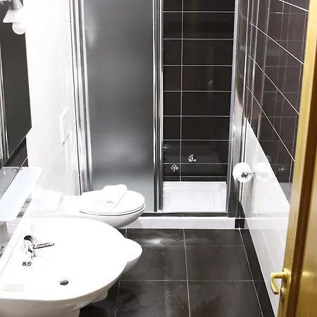 Ristorante Termitito Scanzano Jonico