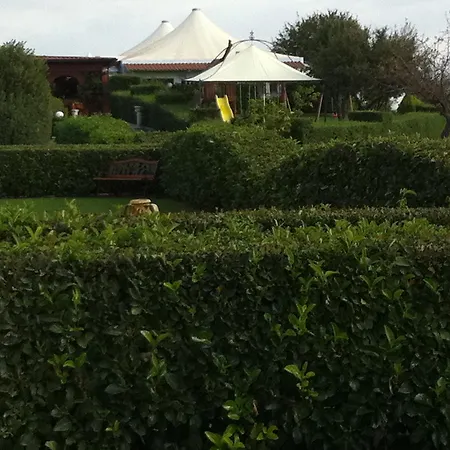 Ristorante Termitito *