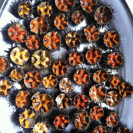 Ristorante Termitito Hotel *