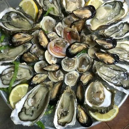 Ristorante Termitito