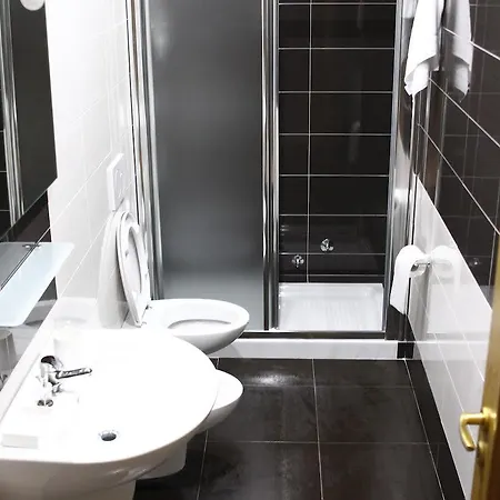 Ristorante Termitito *