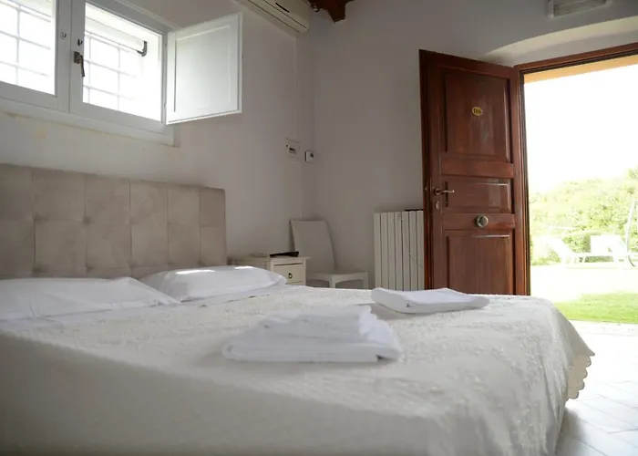 Ristorante Termitito *