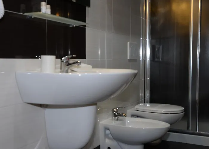 Ristorante Termitito