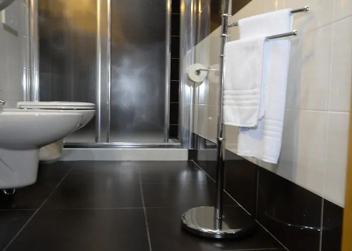 Ristorante Termitito Scanzano Jonico