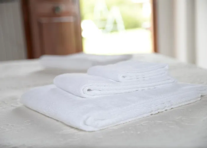 Ristorante Termitito Scanzano Jonico