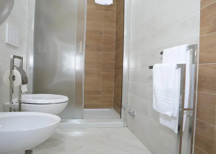 Ristorante Termitito