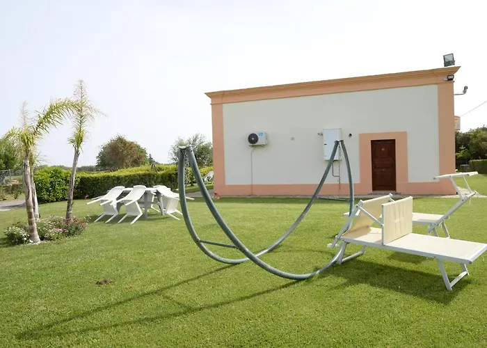 Ristorante Termitito *