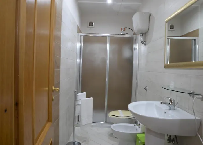 Ristorante Termitito