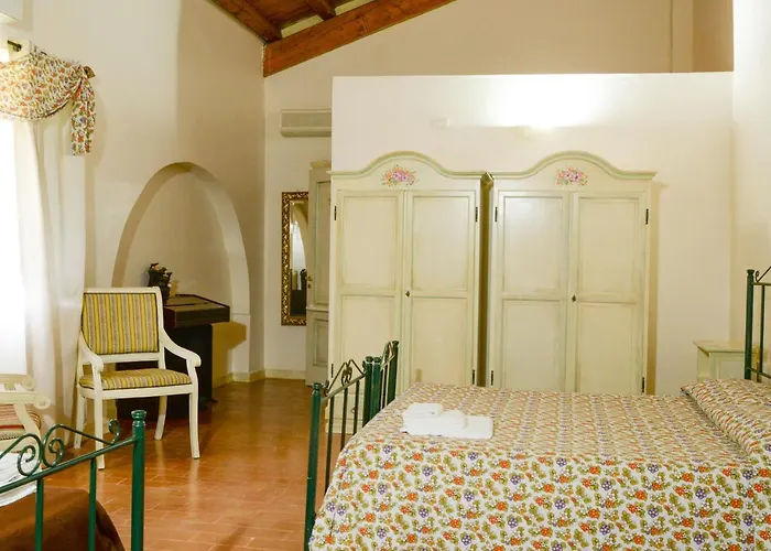 Ristorante Termitito