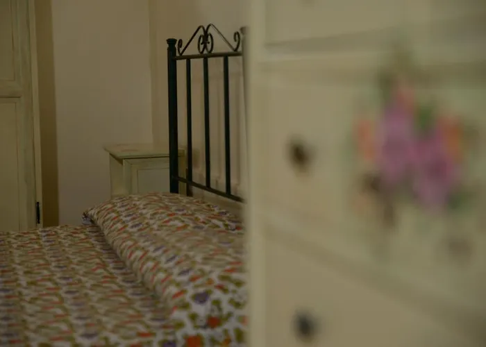 Ristorante Termitito