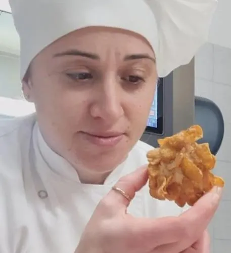 Hotel Ristorante Termitito Scanzano Jonico