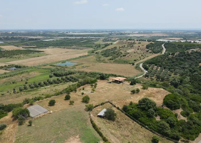 Ristorante Termitito *