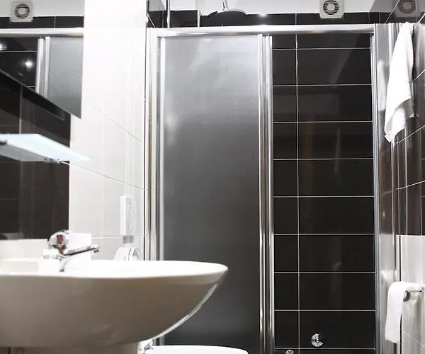 Ristorante Termitito *