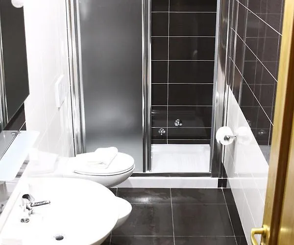 Ristorante Termitito Scanzano Jonico