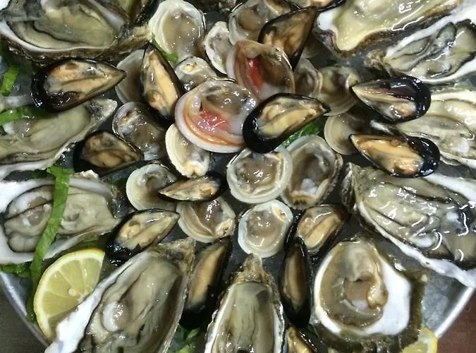 Ristorante Termitito