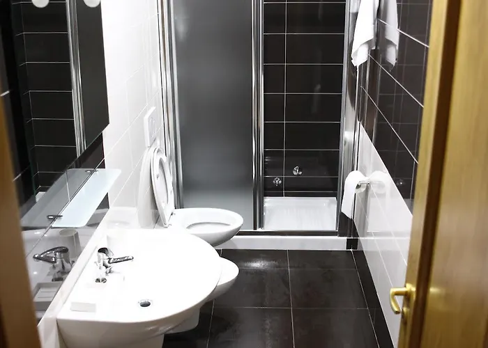 Ristorante Termitito *